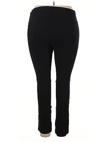 MM. LaFleur Active Pants (view 2)