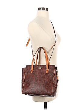 ETRO Satchel (view 2)