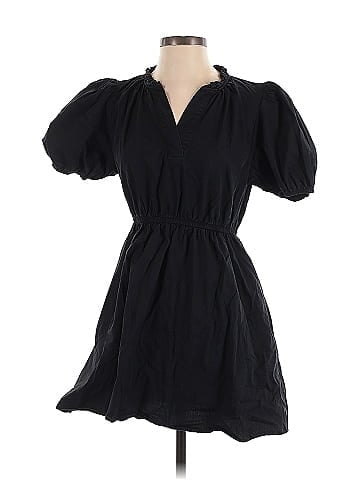 Sugarlips Casual Dress (view 1)