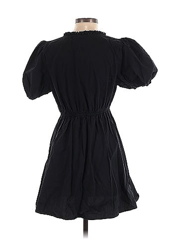 Sugarlips Casual Dress (view 2)