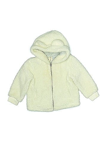 Tucker + Tate Fleece Jacket (view 1)