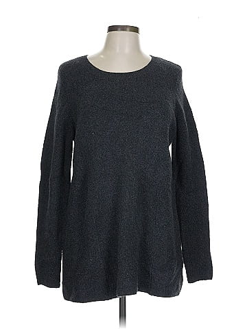 White Label The White Company Pullover Sweater (view 1)