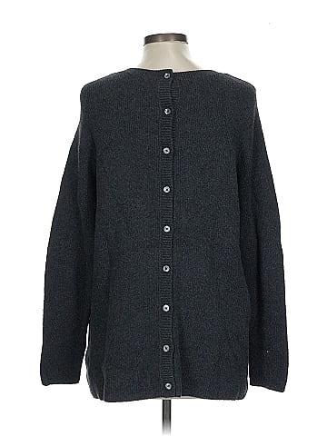 White Label The White Company Pullover Sweater (view 2)