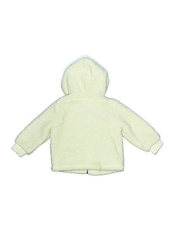 Tucker + Tate Fleece Jacket (view 2)