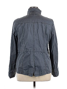 Merona jacket womens on sale