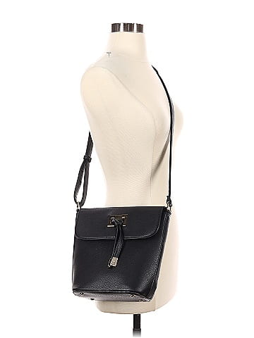 Unbranded Crossbody Bag (view 2)