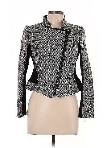 White House Black Market Jacket (view 1)