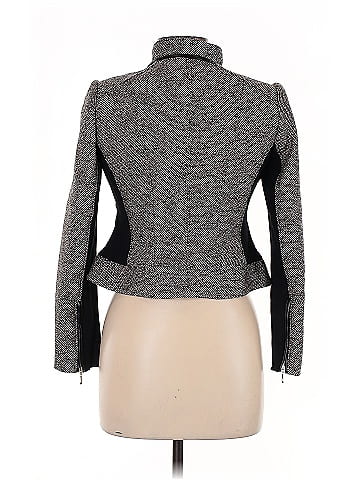 White House Black Market Jacket (view 2)