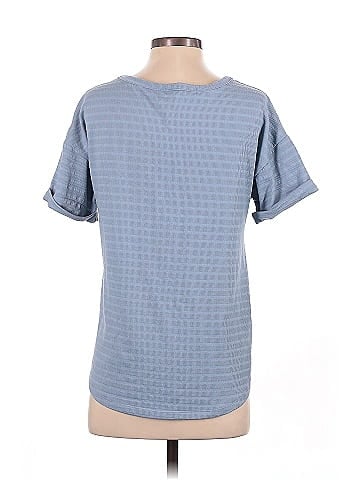 New York Laundry Short Sleeve T-Shirt (view 2)