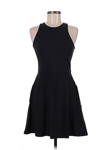Athleta Casual Dress (view 1)