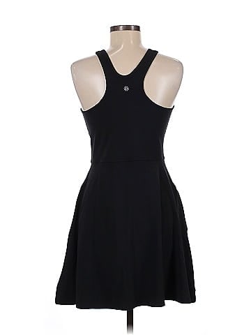 Athleta Casual Dress (view 2)