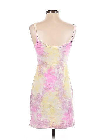 Full Tilt Casual Dress (view 2)