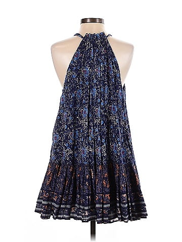 Free People Cocktail Dress (view 2)