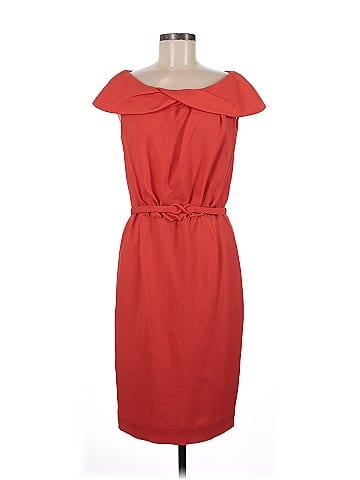 Escada Cocktail Dress (view 1)