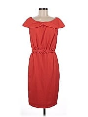 Escada Cocktail Dress