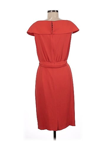 Escada Cocktail Dress (view 2)