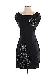 Desigual Cocktail Dress