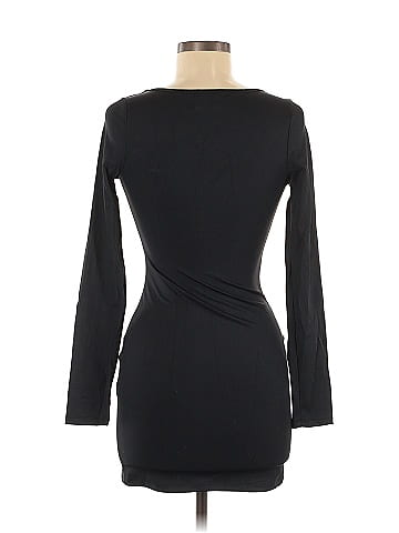 Akira Cocktail Dress (view 2)