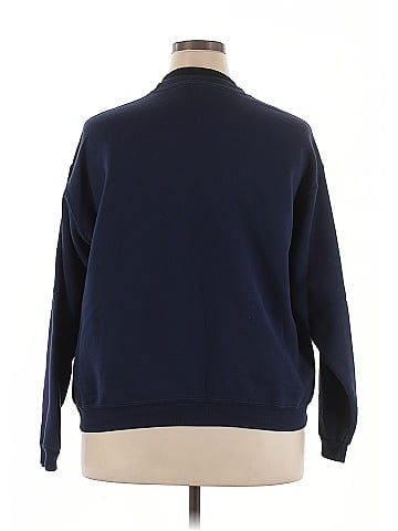 Stitch's Sweatshirt (view 2)