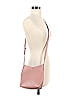 Samara Pink Crossbody Bag One size - photo 2