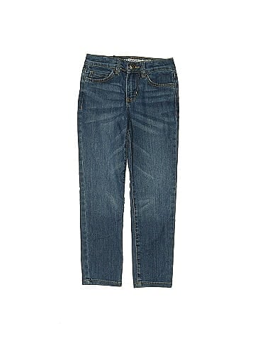 OshKosh B'gosh Jeans (view 1)