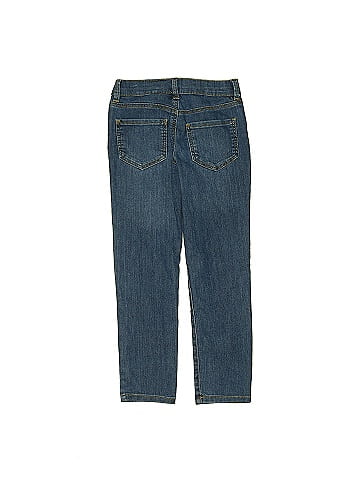 OshKosh B'gosh Jeans (view 2)