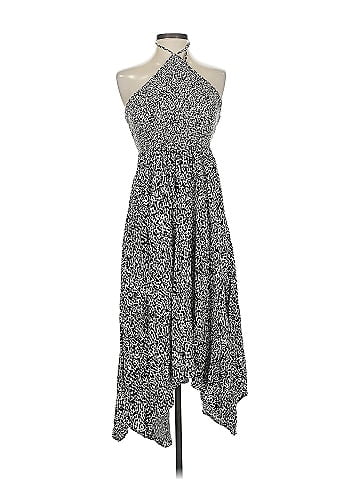 Old Navy Casual Dress (view 1)