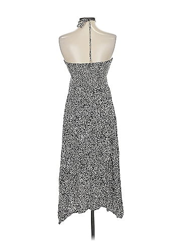 Old Navy Casual Dress (view 2)