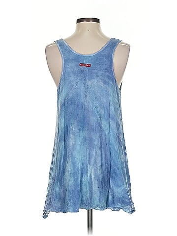 Hard Tail Tank Top (view 2)