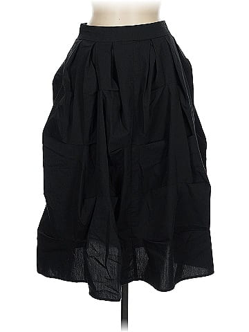 Assorted Brands Formal Skirt (view 1)