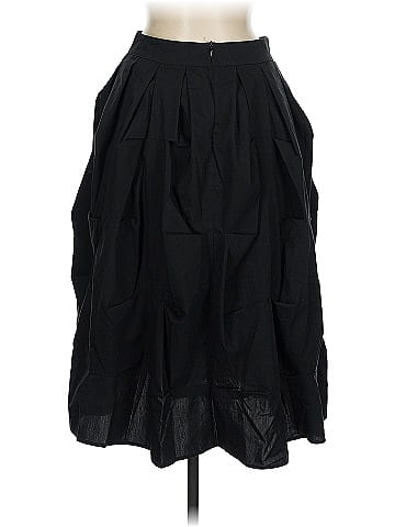 Assorted Brands Formal Skirt (view 2)