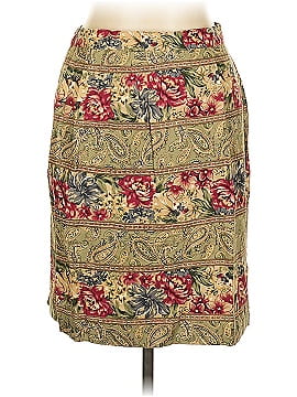 Talbots Casual Skirt (view 1)