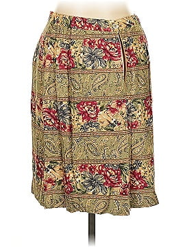 Talbots Casual Skirt (view 2)