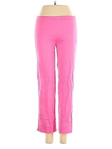 Ralph Lauren Casual Pants (view 1)