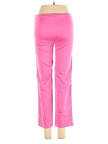 Ralph Lauren Casual Pants (view 2)