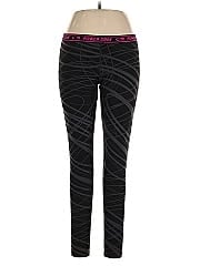 C9 By Champion Active Pants