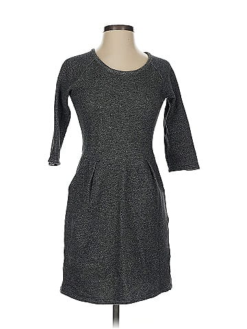 Bar III Casual Dress (view 1)