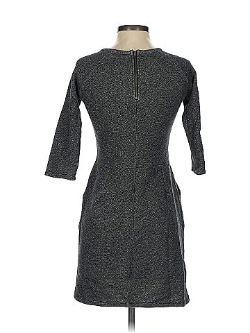 Bar III Casual Dress (view 2)