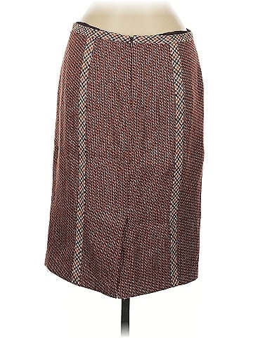 Adrienne Vittadini Casual Skirt (view 2)