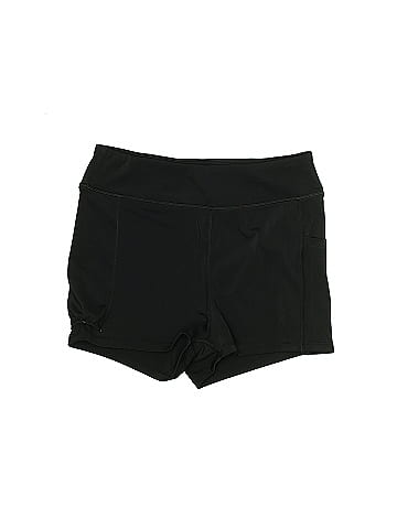 Halara Athletic Shorts (view 1)