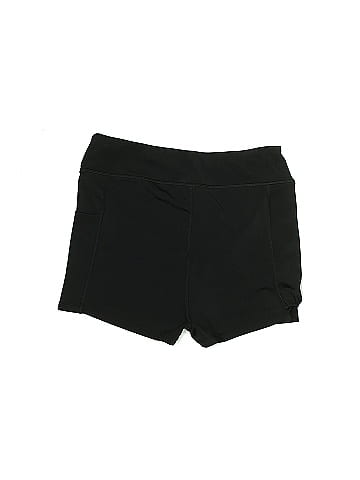 Halara Athletic Shorts (view 2)