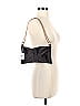 Assorted Brands Black Shoulder Bag One size - photo 2