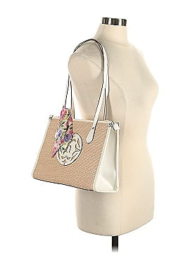 Nanette lepore handbags sale online