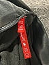 Unbranded Black Active Pants Size XS - photo 4