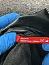 Unbranded Black Active Pants Size XS - photo 5