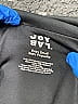 JoyLab Black Jacket Size XS - photo 6