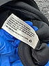 JoyLab Black Jacket Size XS - photo 7