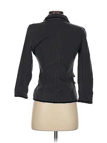 Oxford & Regent Blazer (view 2)