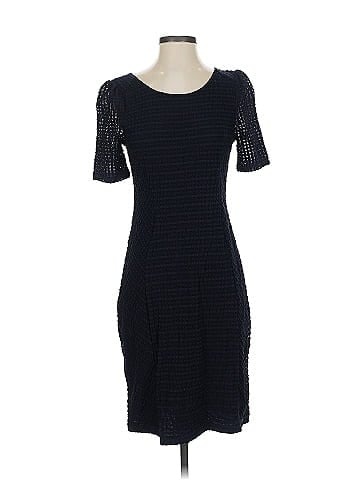 Maeve Casual Dress (view 1)