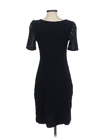 Maeve Casual Dress (view 2)